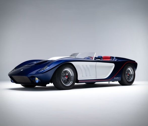 1962-excalibur-rs-roadster-14_Large.jpeg
