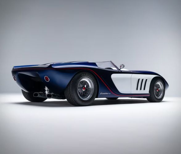 1962-excalibur-rs-roadster-2.jpg | Image