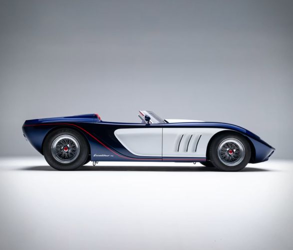 1962-excalibur-rs-roadster-3.jpg | Image