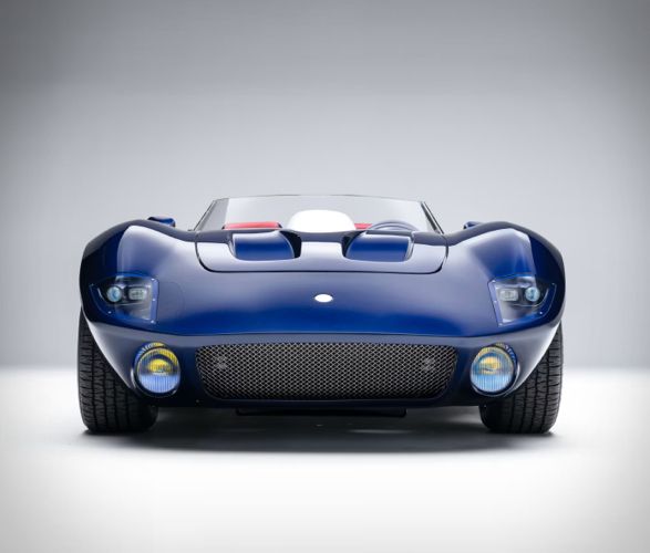 1962-excalibur-rs-roadster-4.jpg | Image