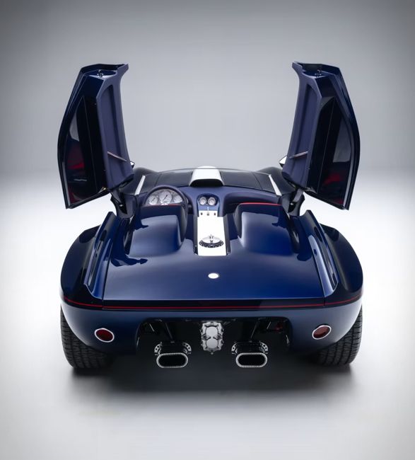 1962-excalibur-rs-roadster-5.jpg | Image