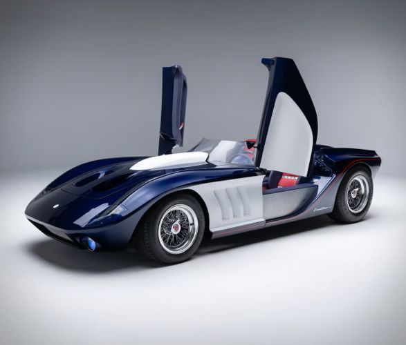 1962-excalibur-rs-roadster-6.jpg