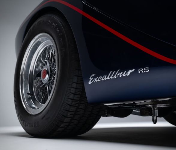 1962-excalibur-rs-roadster-7.jpg