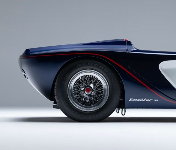 1962-excalibur-rs-roadster-8.jpg