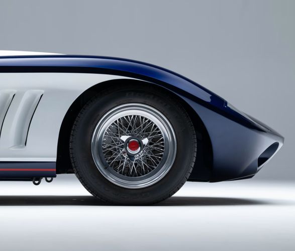 1962-excalibur-rs-roadster-9.jpg
