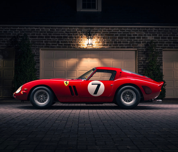 1962-ferrari-250-gto-2.jpeg | Image