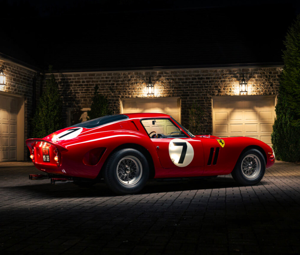 1962-ferrari-250-gto-3.jpeg | Image