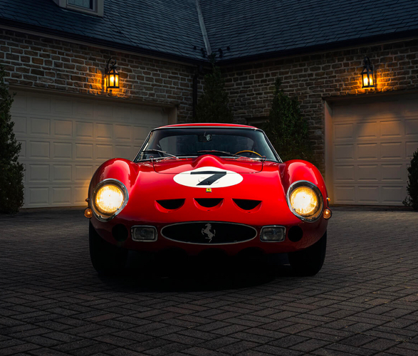 1962-ferrari-250-gto-4.jpeg | Image
