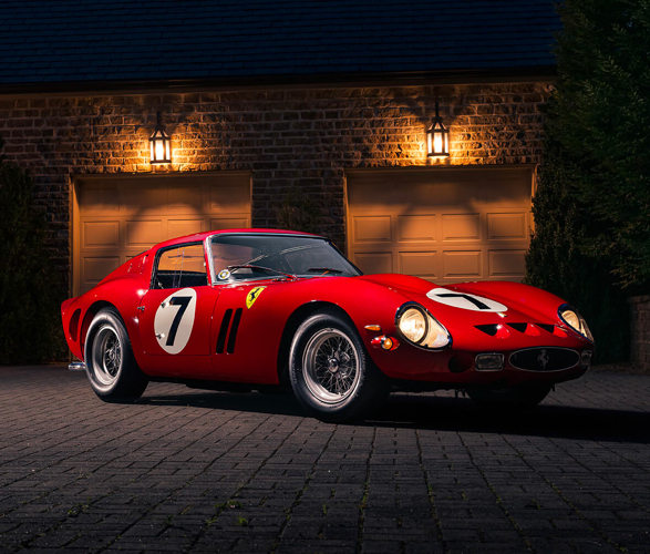 1962-ferrari-250-gto-5.jpeg | Image