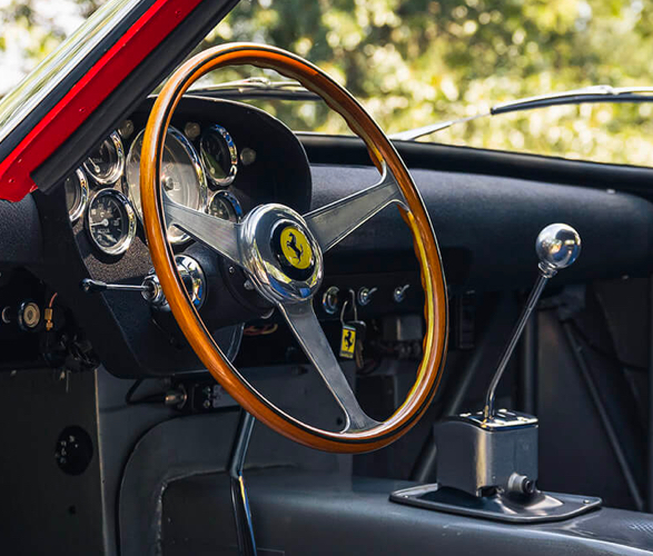 1962-ferrari-250-gto-6.jpeg
