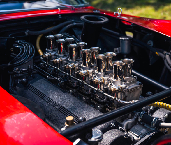1962-ferrari-250-gto-8.jpeg