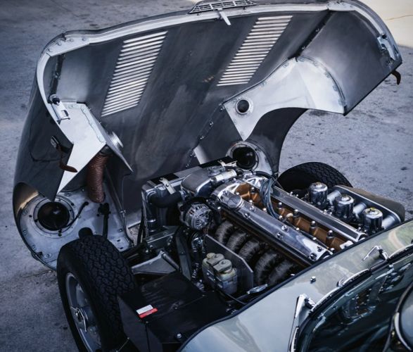 1962-jagua-_e-type-fhc-10.jpg