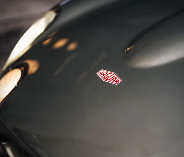 1962-jagua-_e-type-fhc-11.jpg