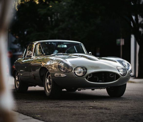 1962-jagua-_e-type-fhc-12.jpg