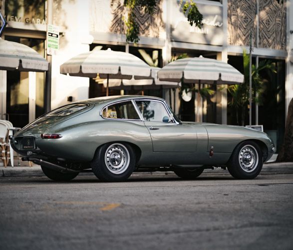 1962-jagua-_e-type-fhc-3.jpg | Image