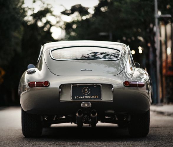 1962-jagua-_e-type-fhc-4.jpg | Image