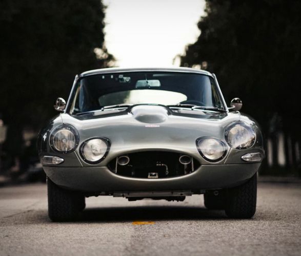 1962-jagua-_e-type-fhc-5.jpg | Image