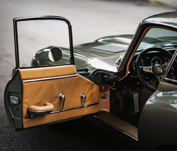 1962-jagua-_e-type-fhc-5a.jpg