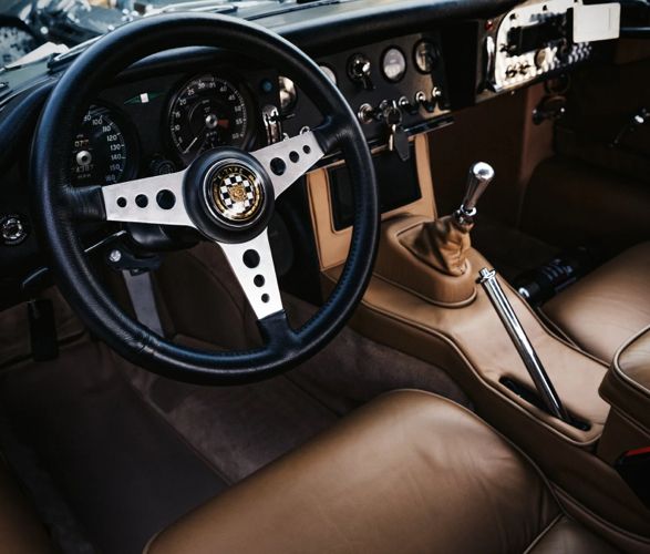 1962-jagua-_e-type-fhc-6.jpg