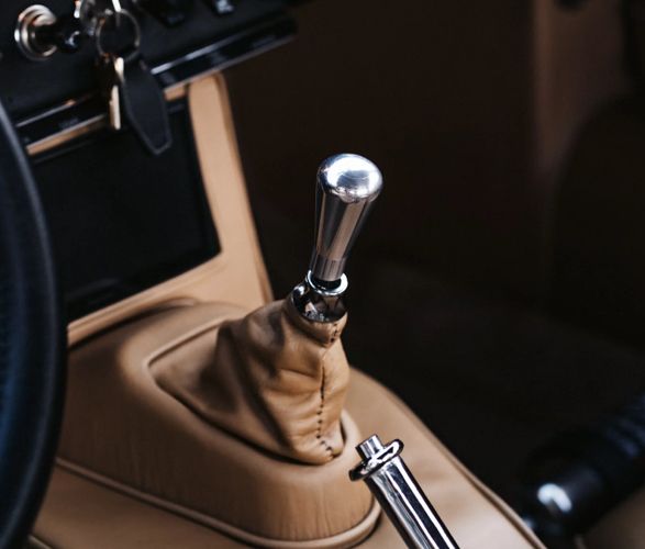 1962-jagua-_e-type-fhc-7.jpg
