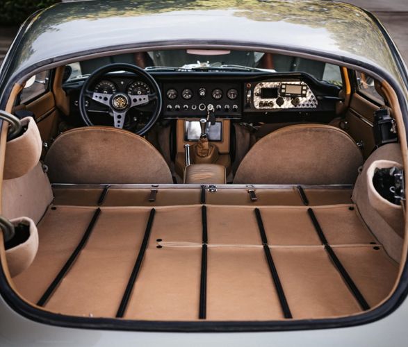 1962-jagua-_e-type-fhc-9.jpg