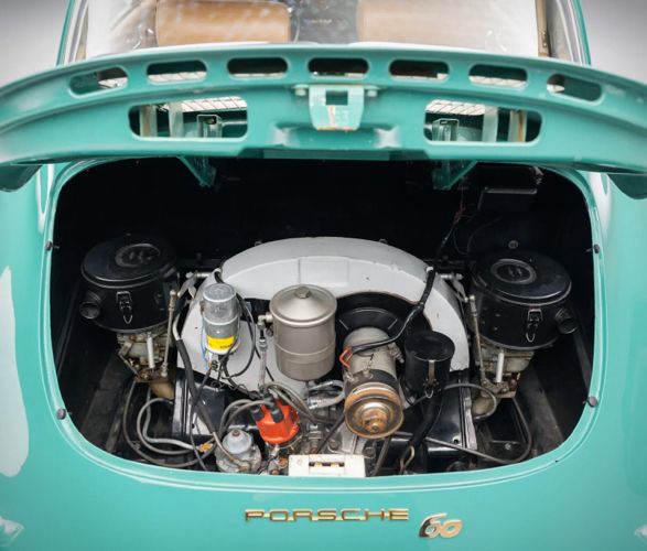 1962-porsche-356b-coupe-10.jpg