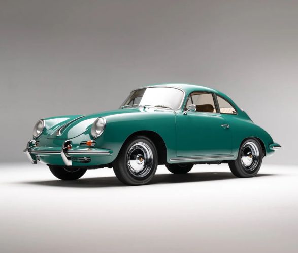 1962-porsche-356b-coupe-2.jpg | Image