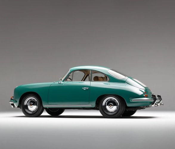1962-porsche-356b-coupe-3.jpg | Image