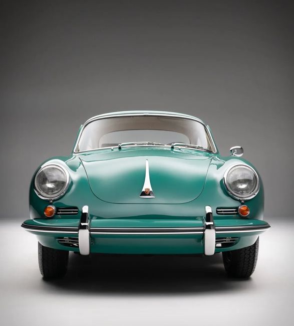 1962-porsche-356b-coupe-5.jpg | Image