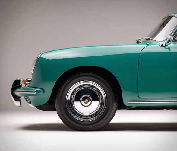 1962-porsche-356b-coupe-6.jpg