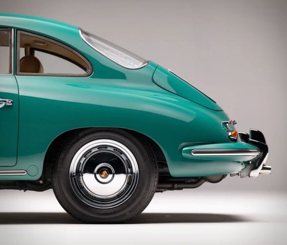 1962-porsche-356b-coupe-7.jpeg