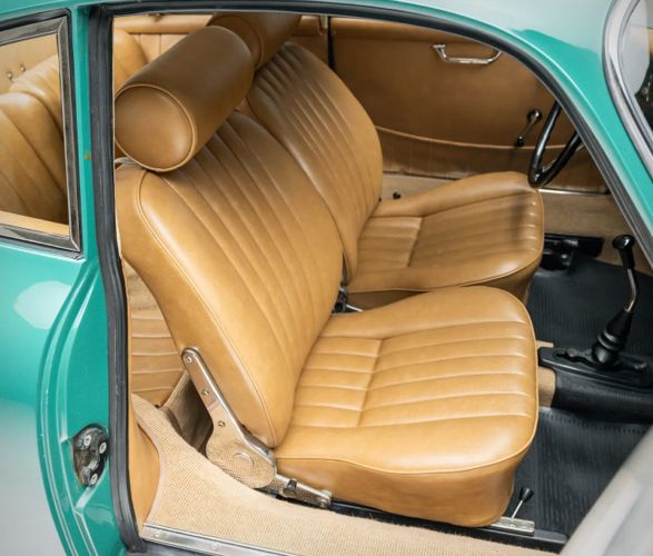 1962-porsche-356b-coupe-8.jpg