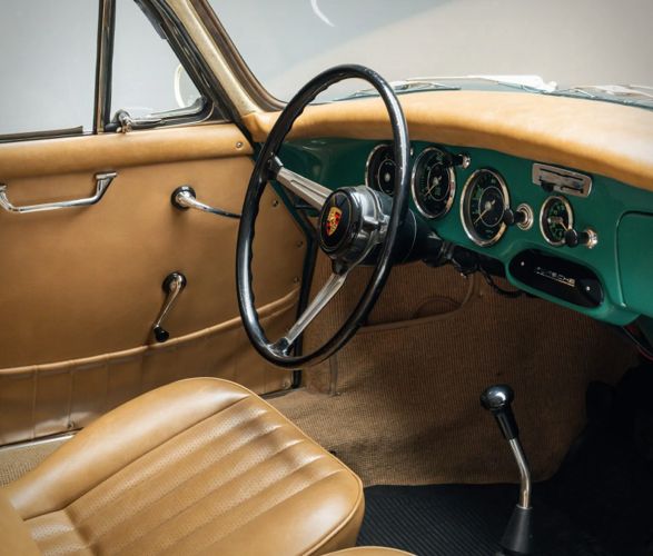 1962-porsche-356b-coupe-9.jpg