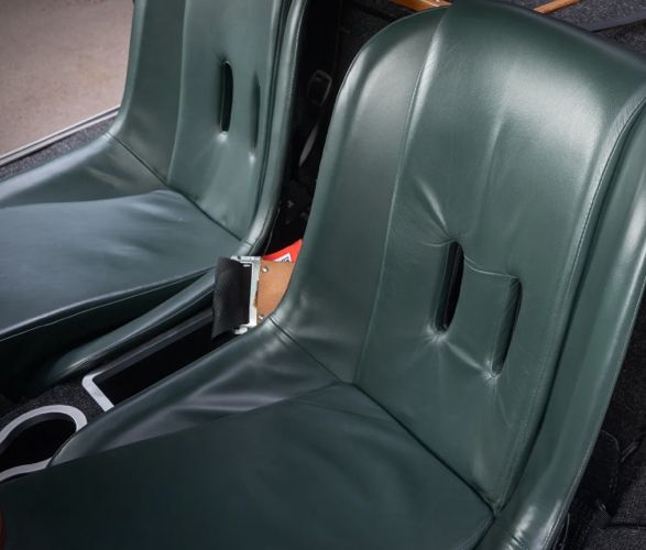 1962-porsche-356b-coupe-outlaw-10.jpg | Image