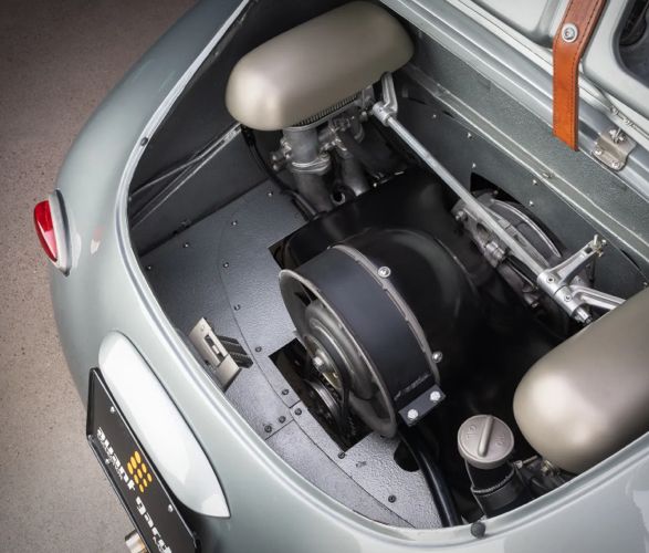 1962-porsche-356b-coupe-outlaw-11.jpg | Image