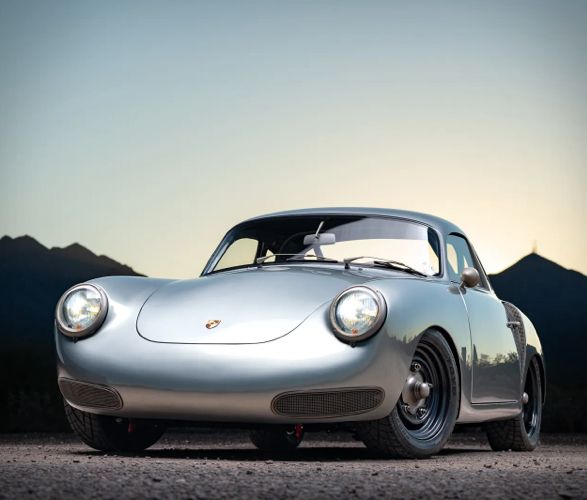 1962-porsche-356b-coupe-outlaw-12.jpg | Image