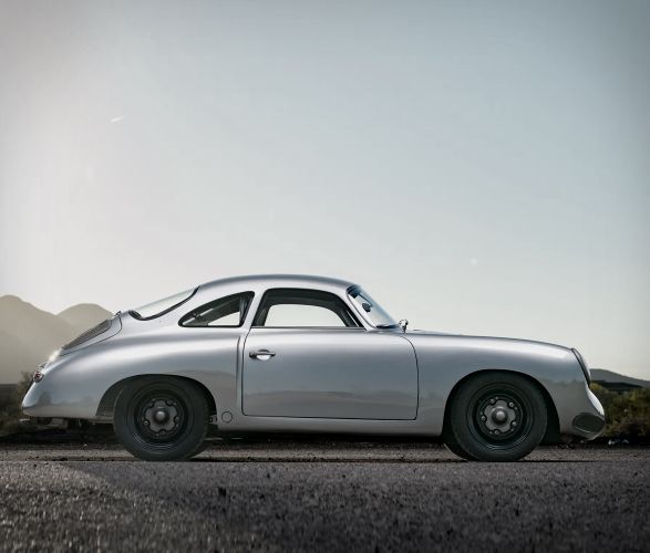 1962-porsche-356b-coupe-outlaw-2.jpg | Image