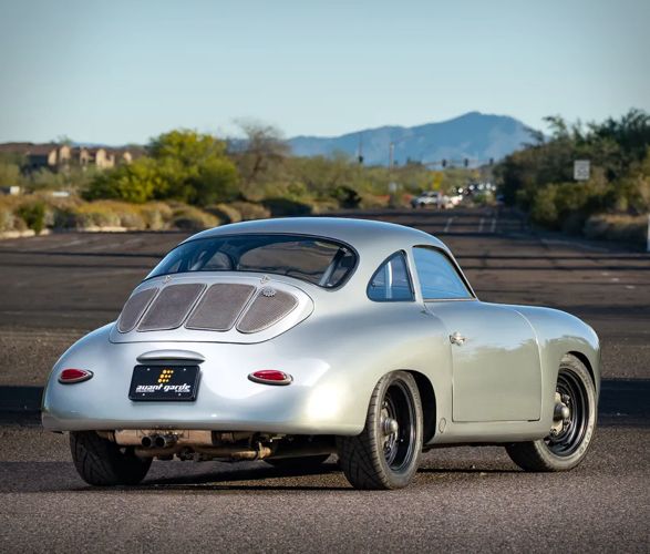 1962-porsche-356b-coupe-outlaw-4.jpg | Image