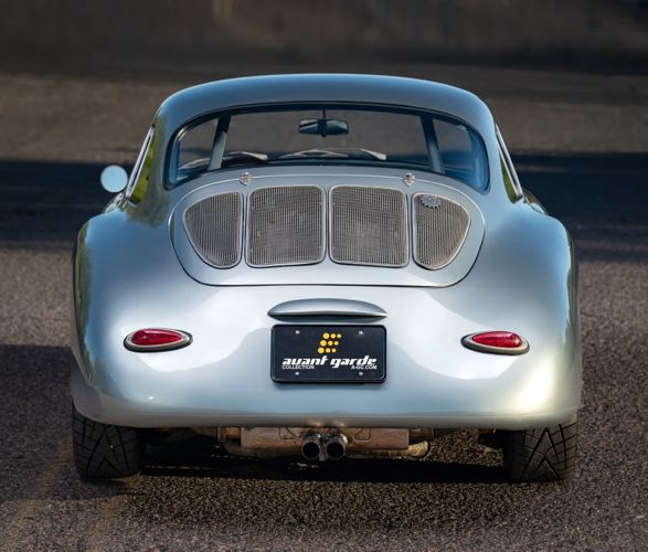 1962-porsche-356b-coupe-outlaw-5.jpg | Image