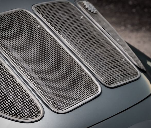 1962-porsche-356b-coupe-outlaw-6.jpg | Image