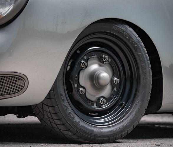 1962-porsche-356b-coupe-outlaw-7.jpg | Image