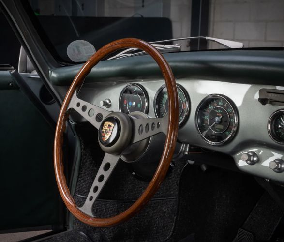 1962-porsche-356b-coupe-outlaw-8.jpg | Image