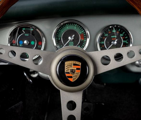 1962-porsche-356b-coupe-outlaw-9.jpg | Image