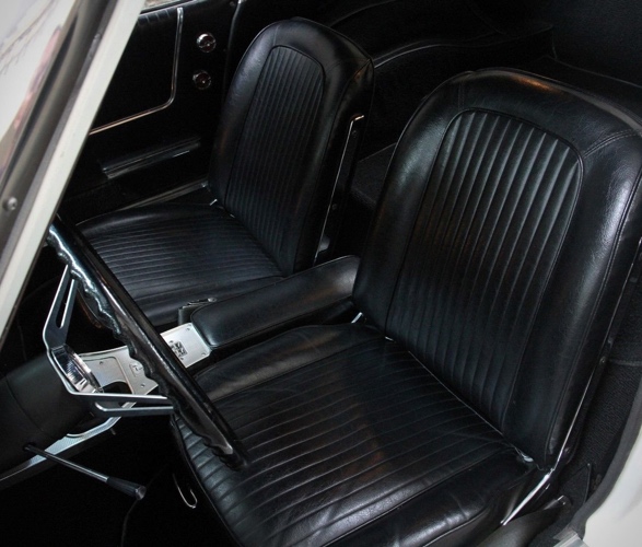 1963-chevrolet-corvette-12.jpg