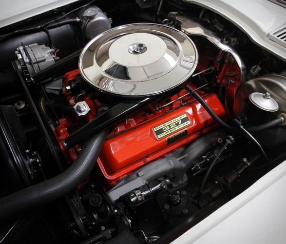 1963-chevrolet-corvette-13.jpg
