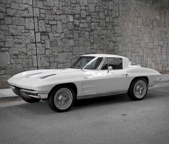 1963-chevrolet-corvette-14.jpg