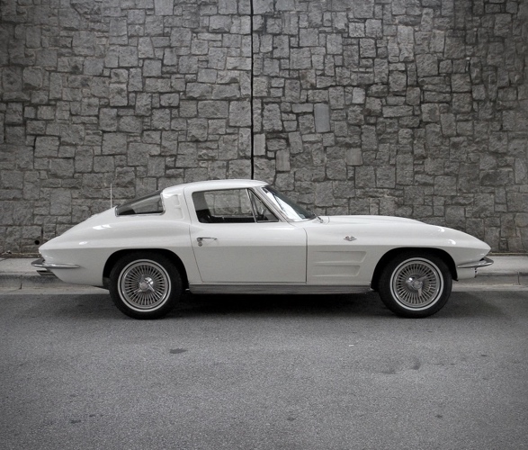 1963-chevrolet-corvette-2.jpg | Image