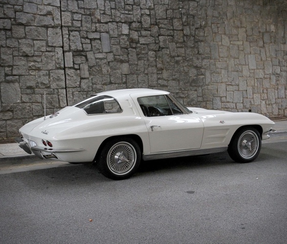 1963-chevrolet-corvette-3.jpg | Image