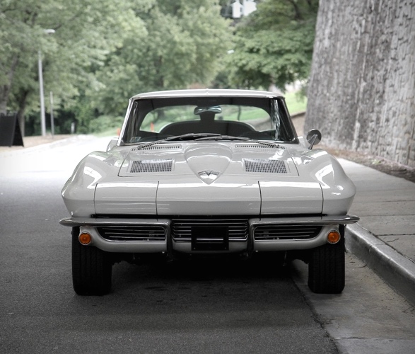 1963-chevrolet-corvette-4.jpg | Image