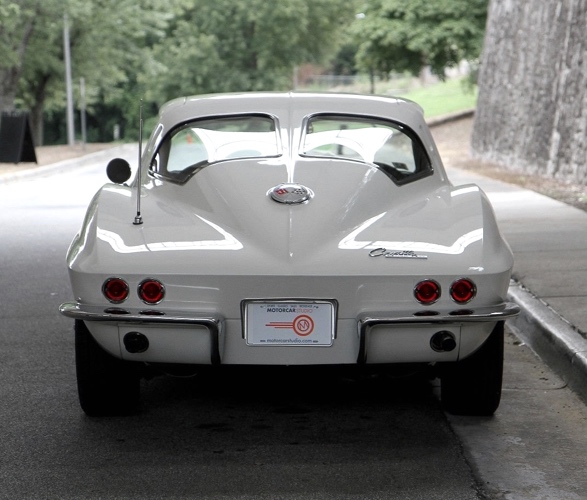 1963-chevrolet-corvette-5.jpg | Image